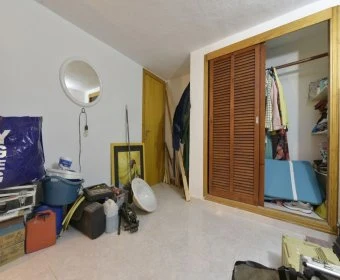 House for sale in Cala Millor Mallorca