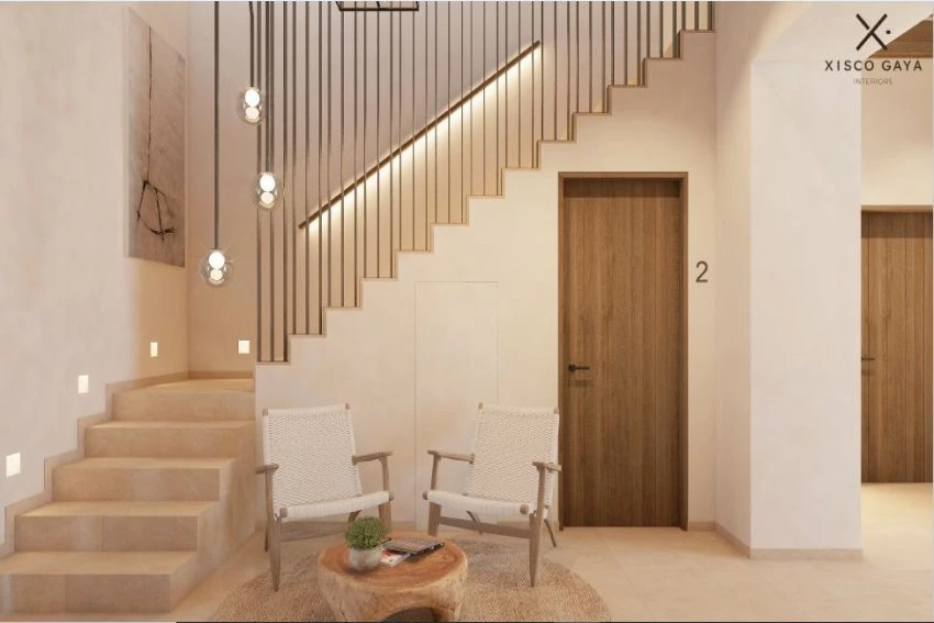 Venta Hoteles Costitx