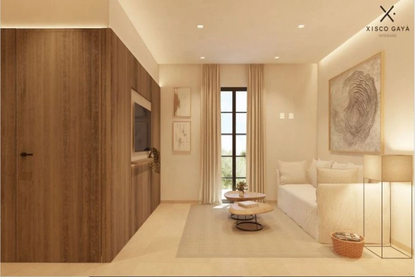 Venta Hoteles Costitx