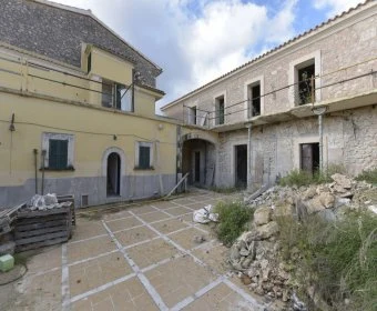 Venta Hoteles Costitx