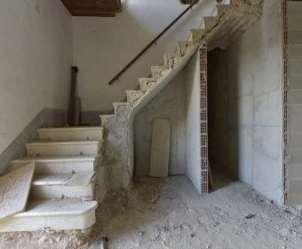 Hotel for sale in Costitx Mallorca