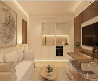 Hotel for sale in Costitx Mallorca