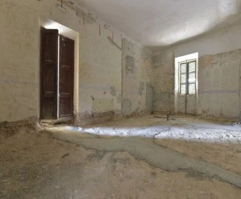 Hotel for sale in Costitx Mallorca