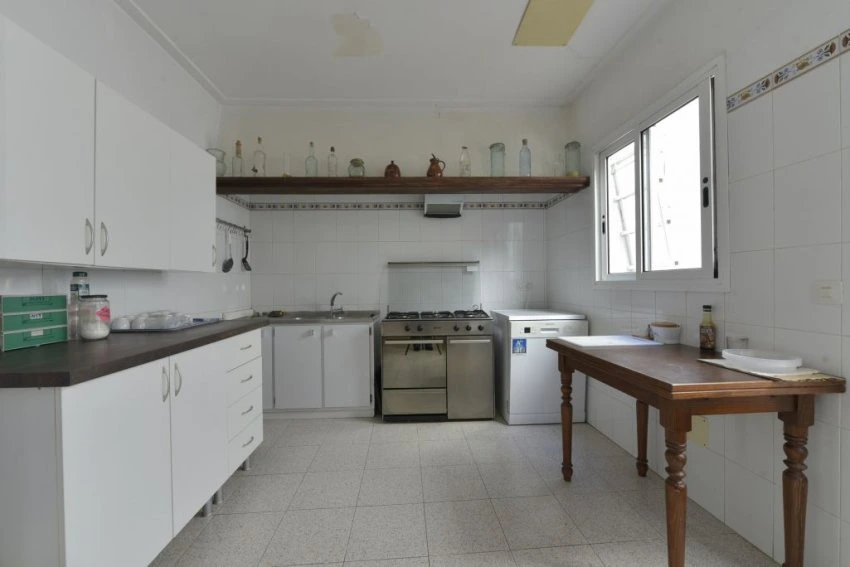Venta Casas Manacor
