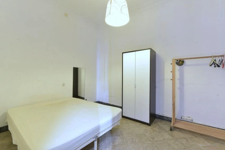 Venta Casas Manacor