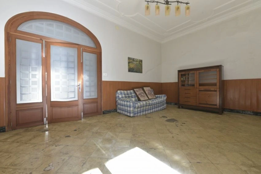 Venta Casas Manacor