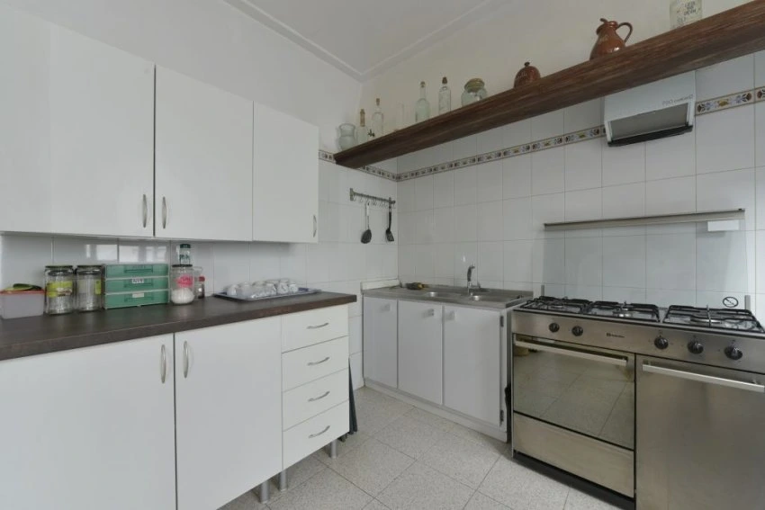 Venta Casas Manacor