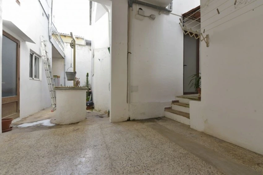Venta Casas Manacor
