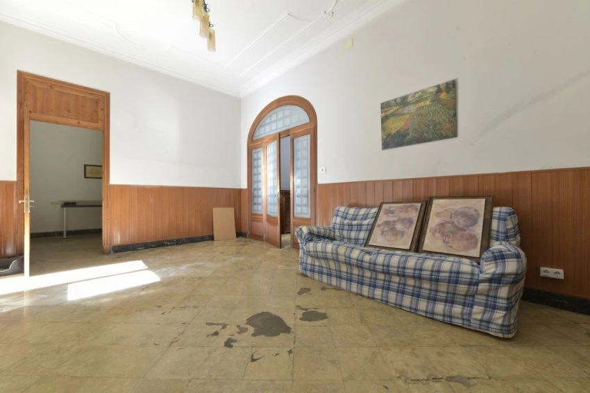 Venta Casas Manacor