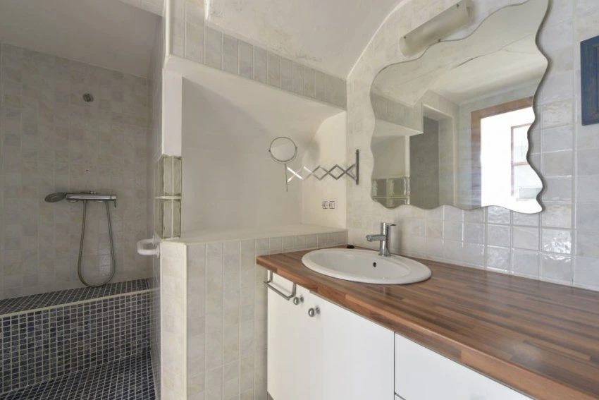 Venta Casas Manacor