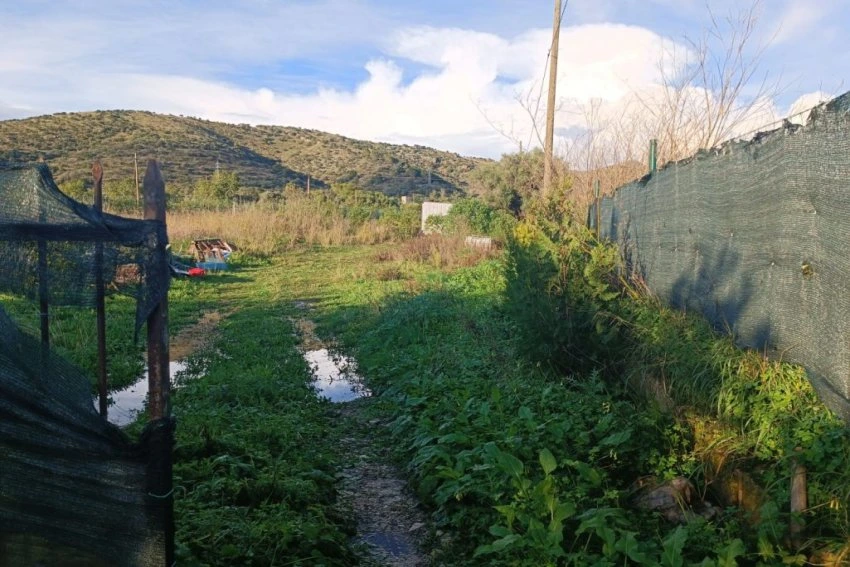 Venta Casas Rústicas Sant Llorenç des Cardassar
