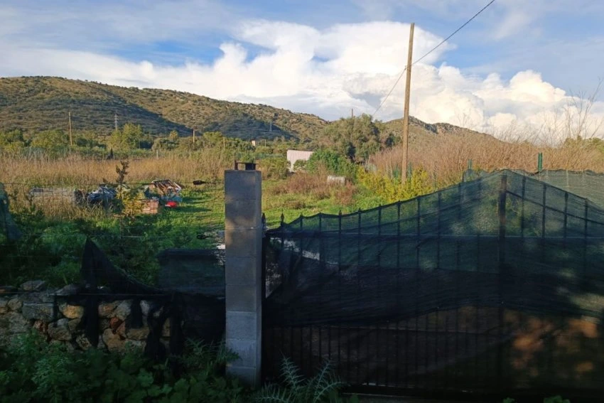 Venta Casas Rústicas Sant Llorenç des Cardassar