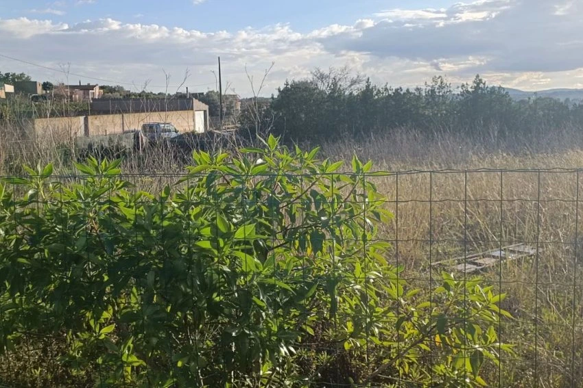 Venta Casas Rústicas Sant Llorenç des Cardassar