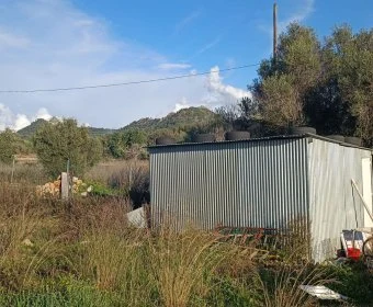 Venta Casas Rústicas Sant Llorenç des Cardassar