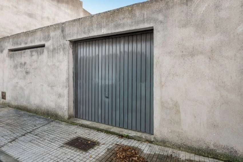 Sale Urban solar Felanitx