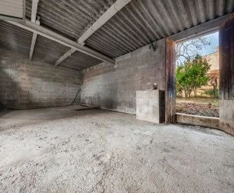 Venta Solares urbanos Felanitx