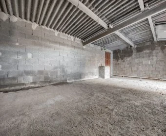 Sale Urban solar Felanitx