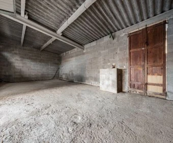 Sale Urban solar Felanitx