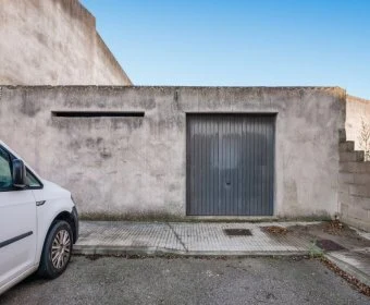 Sale Urban solar Felanitx