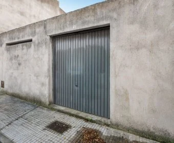 Sale Urban solar Felanitx