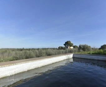 Sale Rustic houses Porto Cristo