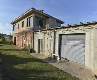 Sale Rustic houses Porto Cristo