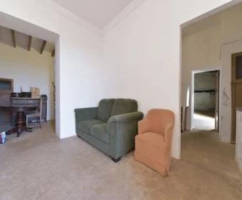 Rustic house for sale in Porto Cristo Mallorca