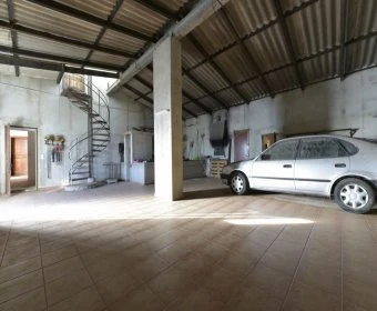 Rustic house for sale in Porto Cristo Mallorca