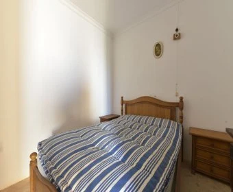 Rustic house for sale in Porto Cristo Mallorca