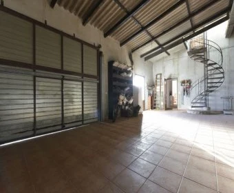 Rustic house for sale in Porto Cristo Mallorca