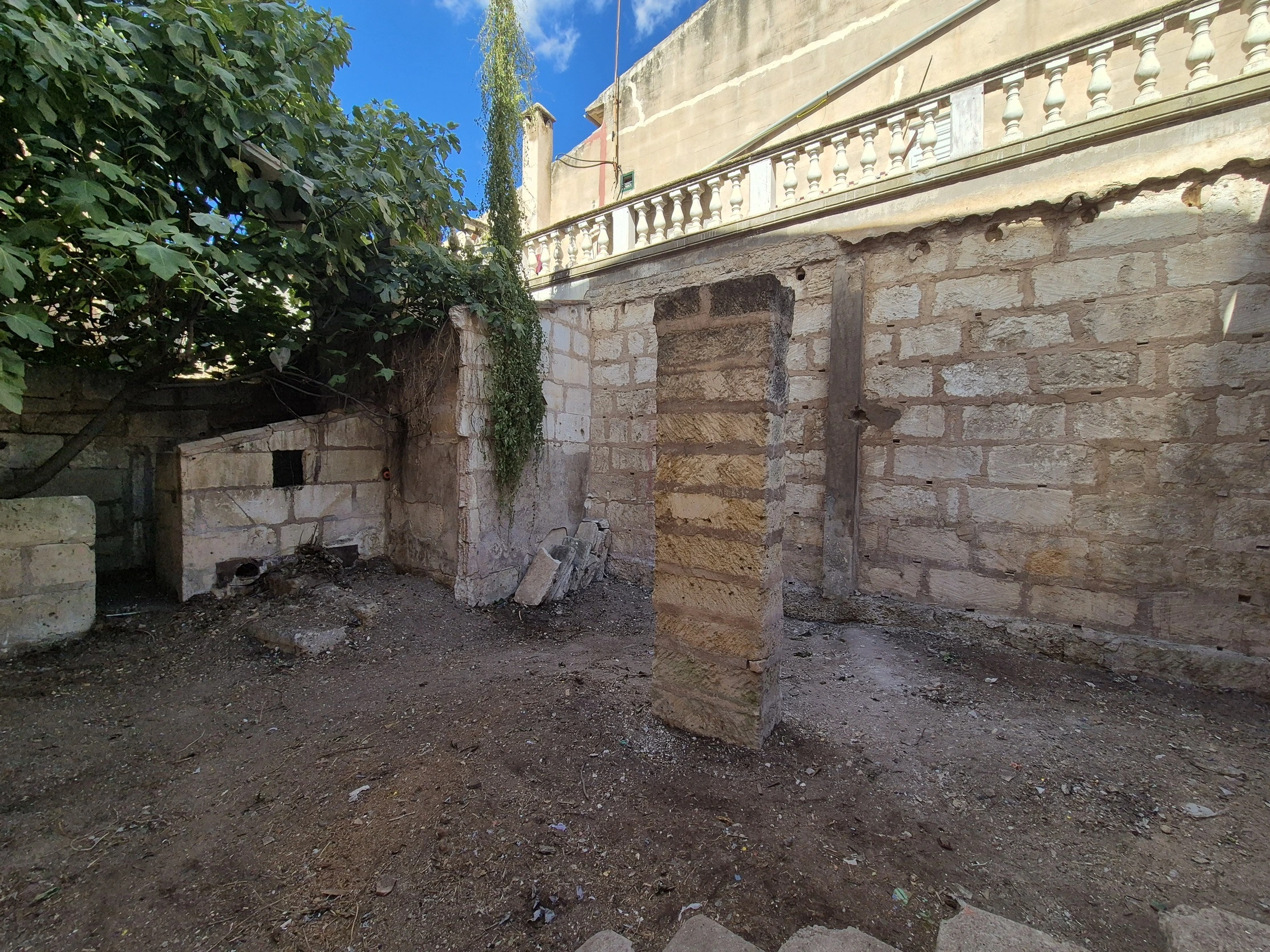 Sale Apartments Manacor