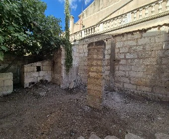 Sale Apartments Manacor