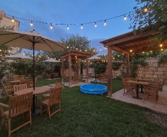 Sale Apartments Manacor