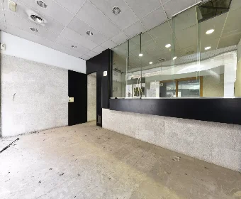 Venta Edificios Manacor
