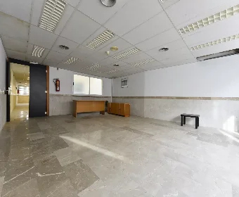 Venta Edificios Manacor