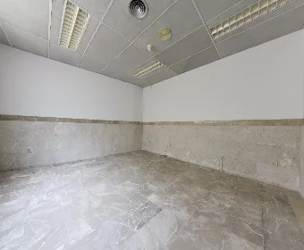 Venta Edificios Manacor