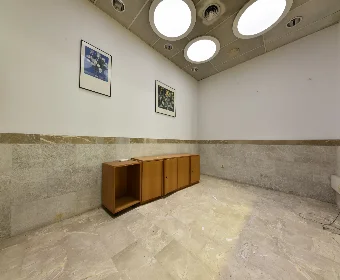 Venta Edificios Manacor