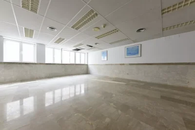 Gebouw te koop in Manacor Mallorca