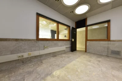 Gebouw te koop in Manacor Mallorca