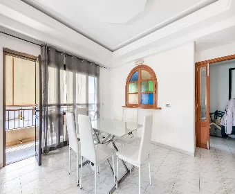 Sale Apartments Cala Millor