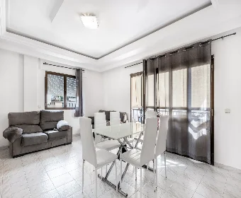 Sale Apartments Cala Millor
