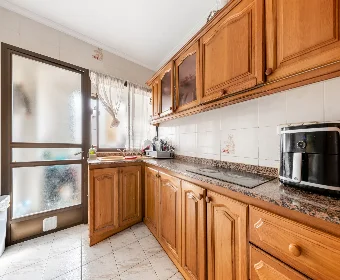 Sale Apartments Cala Millor