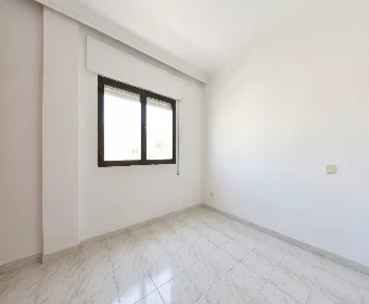Sale Apartments Cala Millor