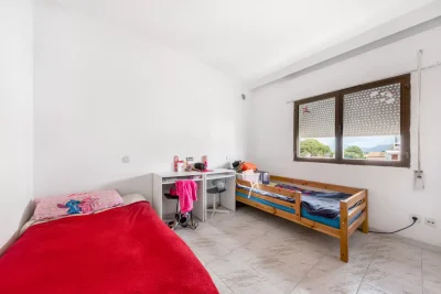 Appartement te koop in Cala Millor Mallorca