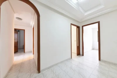 Appartement te koop in Cala Millor Mallorca