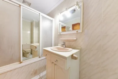 Appartement te koop in Cala Millor Mallorca