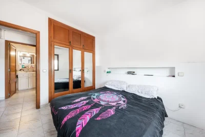 Appartement te koop in Cala Millor Mallorca