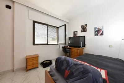 Appartement te koop in Cala Millor Mallorca