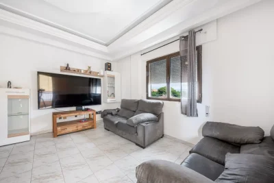 Appartement te koop in Cala Millor Mallorca
