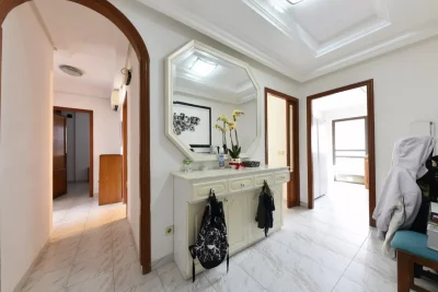Appartement te koop in Cala Millor Mallorca